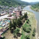 압록상상스쿨 이미지