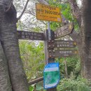 백련약수터 이미지