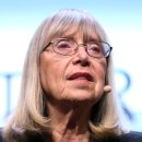 First Aid Mall 이미지