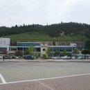 인삼랜드(상)휴게소 이미지