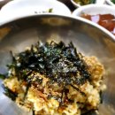 해오름관광펜션 이미지