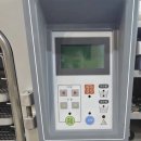 HS메디칼 이미지