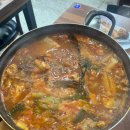 경기도 수원시 권선구 세권로195번길 28-24 이미지