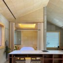 유주별장 이미지