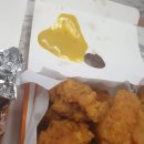 두두꼬꼬치킨