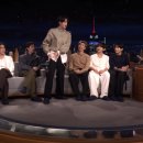 지미 - 서초구 신반포로 200 | 지미