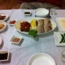 병영족발 이미지