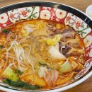 일품마라탕 이미지