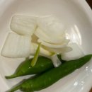달서구 본리동 맛집[육동면옥]대구육회비빔밥과 다양한 육회요리가 있는곳