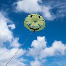 카매니지먼트 | 사이판 여행 시작부터 끝까지! 공항 픽업부터 마나가하섬 투어 후기