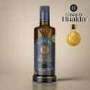 카페 알도 | 햇올리브오일 까사스디후알도｜산도 0.1 엑스트라버진 49% 특가 후기