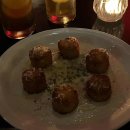 웃게해줄개 이미지