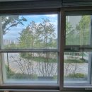 송도마리나부동산공인중개사사무소 | 송도8공구 부동산 송도중심마리나베이공인중개사사무소 살펴볼 요소