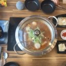 오남매매운갈비찜 이미지