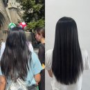 하바나헤어 이미지