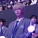 (주)아성다이소 의정부2호점 | 9월 넷째 주