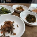 대진항식당 이미지