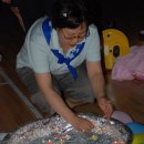 목암초등학교 이미지