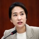후생의원 이미지