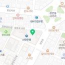 허성욱내과의원 네이버블로그