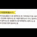 안경매니져 성환점 이미지