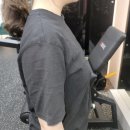 핏튜브짐 민락점 이미지