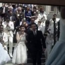 무드인디고 이미지