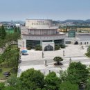 6월 기획공연 <백건우 피아노 리사이틀> 이미지