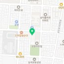 송내온누리약국 티스토리