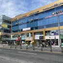 투어피플 여행사