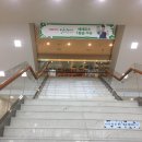 서울우유협동조합 거창공장 이미지