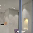 리앤의원 이미지