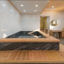 까사도라다 독채 풀빌라 이미지