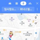 Kstudy한국원격평생교육원 네이버블로그