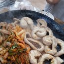 (주)케이엘푸드