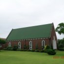 성이시돌요양원 이미지