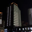 유니코어부동산공인중개사사무소 이미지