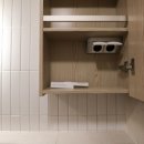 주공4차아파트 이미지