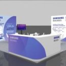 주식회사 스마트바이오 이미지