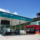 컴인워시 부산지점 이미지