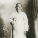 109 이미지