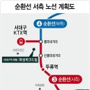 화성산업, '서대구역 센텀 화성파크드림' 933세대 일반 분양 이미지