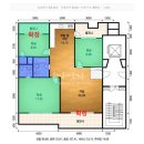 장미인테리어 | 야탑 장미 코오롱 32평 인테리어 리모델링 (사진 많음!)