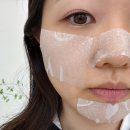 네추럴하고 여성스러운 헤어스타일링 | [울산] 프라이빗 1:1 울산다옴메이크업 | 데일리 메이크업 &amp; 헤어 스타일링 변신 후기