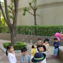 유니온어린이집 이미지