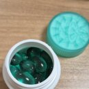 서면메트로약국 이미지