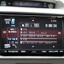 06년 3월식(약 6만키로) 뉴카니발 리미티드 팝니다. (사진 몇장 추가) 이미지