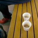 진짜순대 이미지