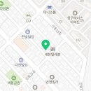 2피자1치킨상회 인동.진평점 이미지
