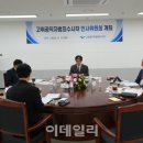 법률사무소창덕 - 중구 서소문로9길 41-10 | 법률사무소창덕